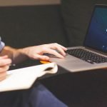 Top Tools and Techniques for Primary & Secondary Data Collection