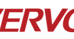 China Vervo Valve Manufacturer Co., Ltd