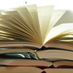 Top 10 Books about Essay Writing Every Fresh Writer Must Read