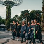 Untold Methods And Procedure Of Data Analysis For Graduate Dissertation