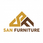 SAN Furniture| Home furniture