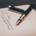 A Detailed Guide about Components of Academic Writing No One Else Will Tell You