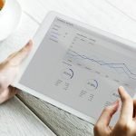 Classification of Descriptive Analysis You May Don't Know Before