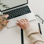 Things To Follow When Writing A Cause And Effect Essay