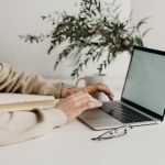 What Is Triangulation In Research? A Detailed Guide