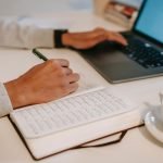 What Is the Difference between Exploratory and Confirmatory Research