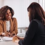 Divorce lawyers Alexandria
