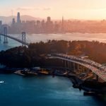 Medical Leave Attorneys San Mateo