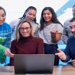 Best and Affordable Dissertation Writing Services in The UK