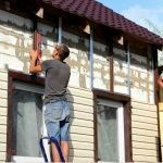 Naperville gutter repair
