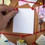 How To Use Concept Maps In Qualitative Research- Dos And Don'ts