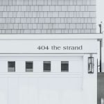 Strategies to Overcome Type I and Type II Hypothesis Errors