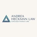Family Law Lawyer Arlington Heights