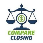 Compare Closing LLC – Your One Stop Mortgage Solution