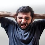 Psychological Effects Students Experience While Writing Dissertation