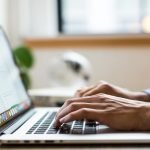 Four Main Areas of Dissertation Editing Everyone Must Follow