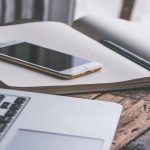 Can I Publish My Masters Dissertation On Researchgate?