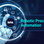 What is Robotic Process Automation and How Will It Change Your Business