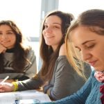 An Admission Essay Writing Guide To Ensure Your Admission Successfully