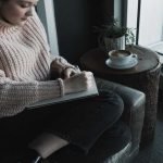 What is Conflict Management in Business Does It Helpful?