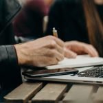 7 Tips You Must Follow When Writing Interpretive Essay