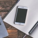 Descriptive Analysis – Step by Step Guide with Advantages