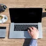 How Getting A Dissertation Can Help Students Excel In Academic Career