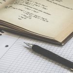 Math Homework Help- Where I Can Get My Assignment Solution