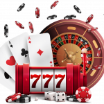 White Label iGaming Solutions | Sports Betting Software | GamingGeeks