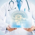 Best Neurologists and Neurology Hospital in Delhi