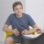 Teen Counseling Naperville