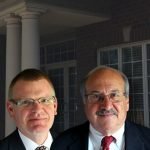 Divorce attorney Bolingbrook