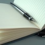 7 Tips For Affordable And Hassle-Free Homework Assignments