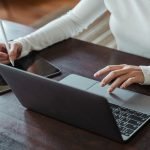 Future Scope of Master's Degree in Business Analysis