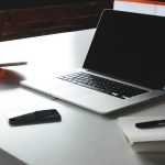 Cheap Dissertation Help: The Best Way to Get Your Degree