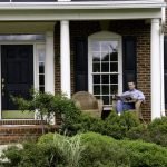 high net worth divorce attorney Oak Brook IL