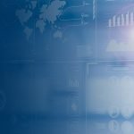 Best Robotic Process Automation Software Development Company in USA