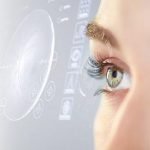 Best Artificial Eye Hospital in Delhi, India – TRSCH