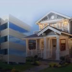Commercial appraisal companies Columbus