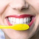 Teeth Whitening Near Me