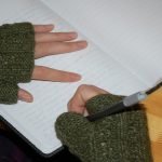 5 Major Rules of Academic Writing Everyone Needs to Know