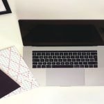 Why Do Students Need to Consult Proofreaders For University Essay Submission?