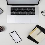 How to Write the Problem Statement for Your Masters Dissertation?