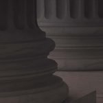 Cicero record sealing attorneys