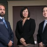 Immigration Lawyers Soledad