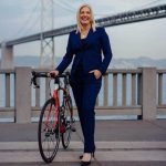 Injury Attorneys San Francisco