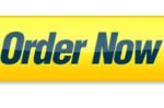 License Plate Frames | License Frames
