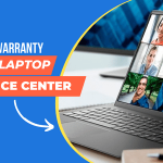 Dell Laptop Service Center in Andheri