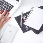 Finding Assignment Help Difficult For The Students?