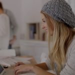 Things You Must Ensure for Findings and Analysis in Dissertation